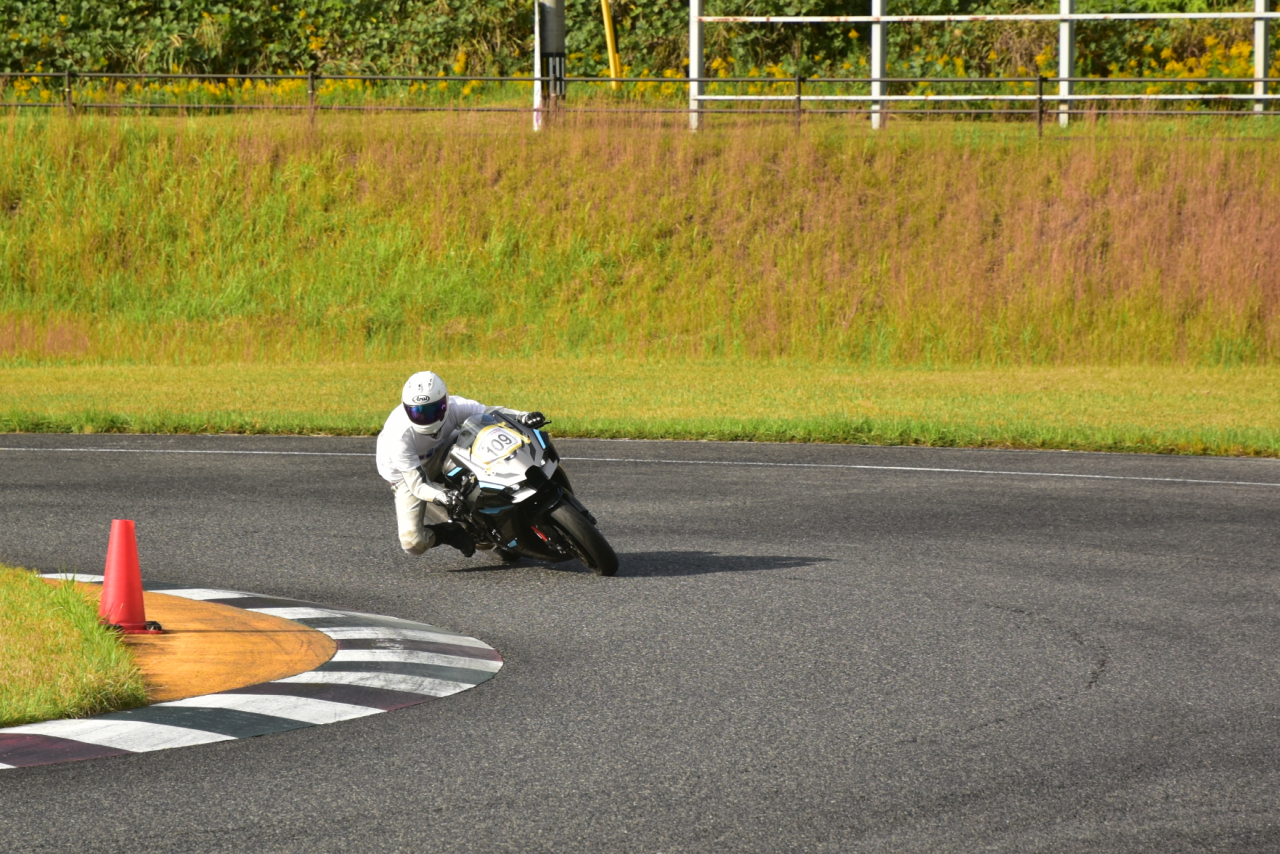 D72_3891.JPG