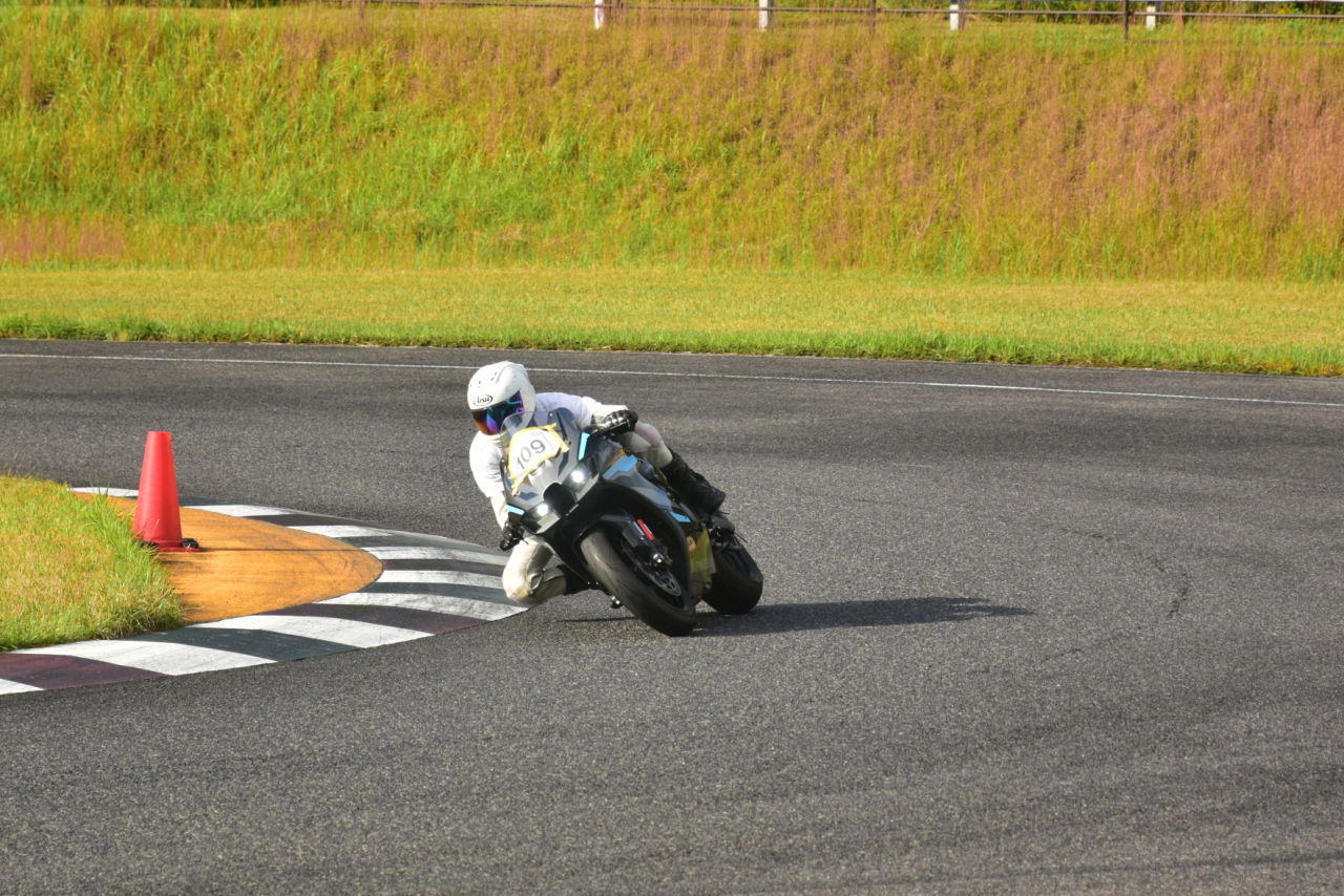 D72_3892.JPG