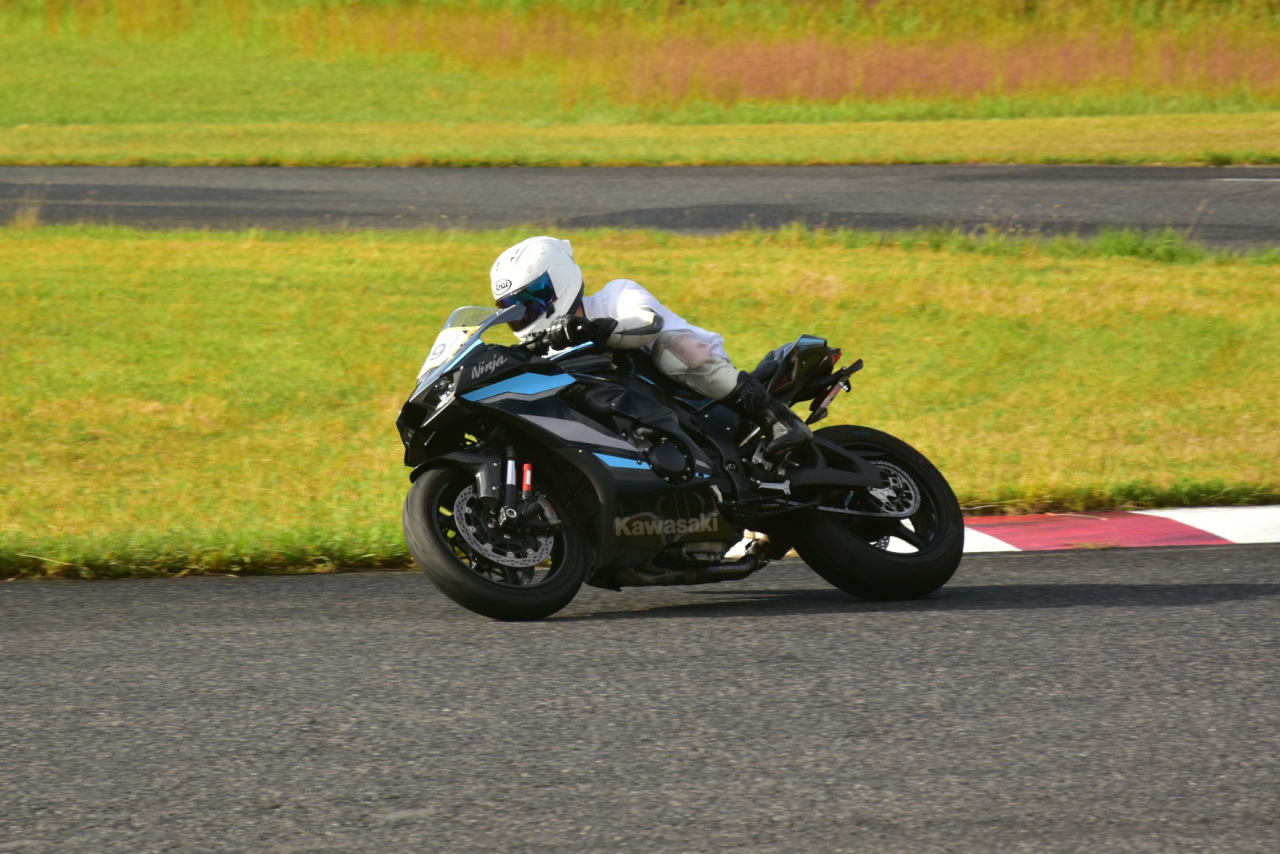 D72_3893.JPG