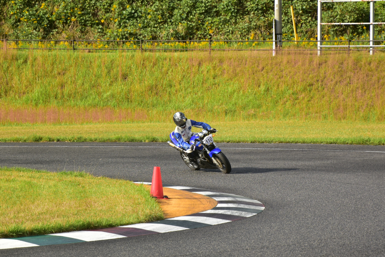 D72_3894.JPG