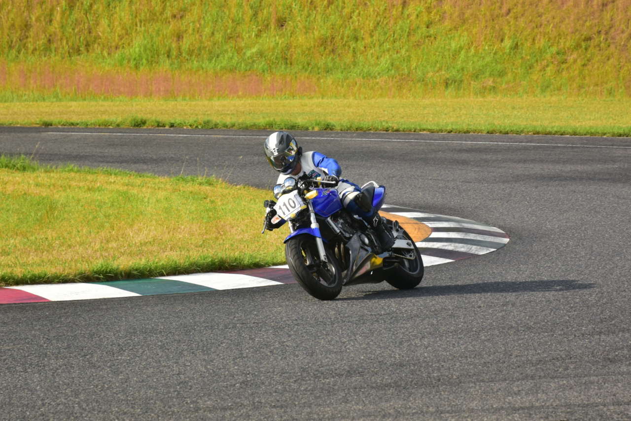 D72_3895.JPG
