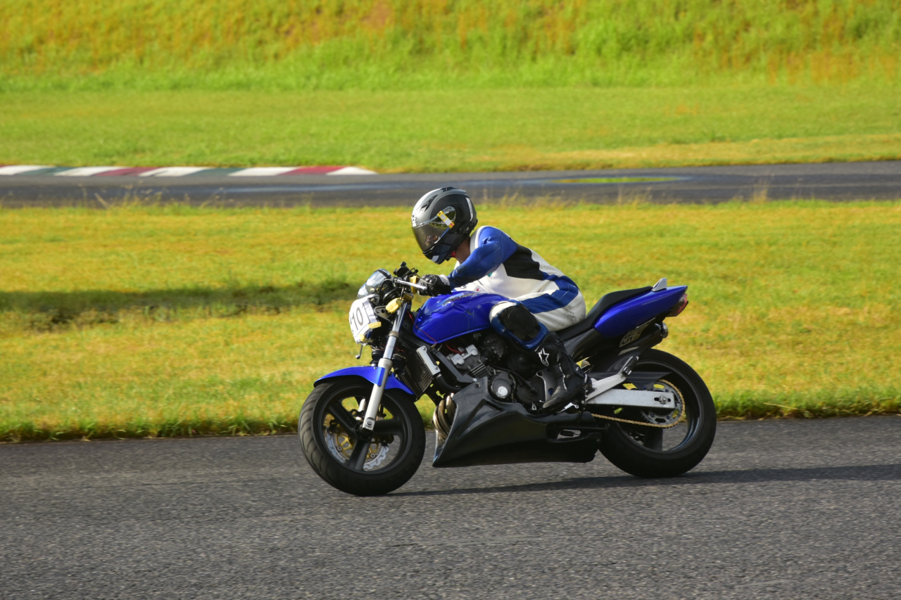 D72_3896.JPG