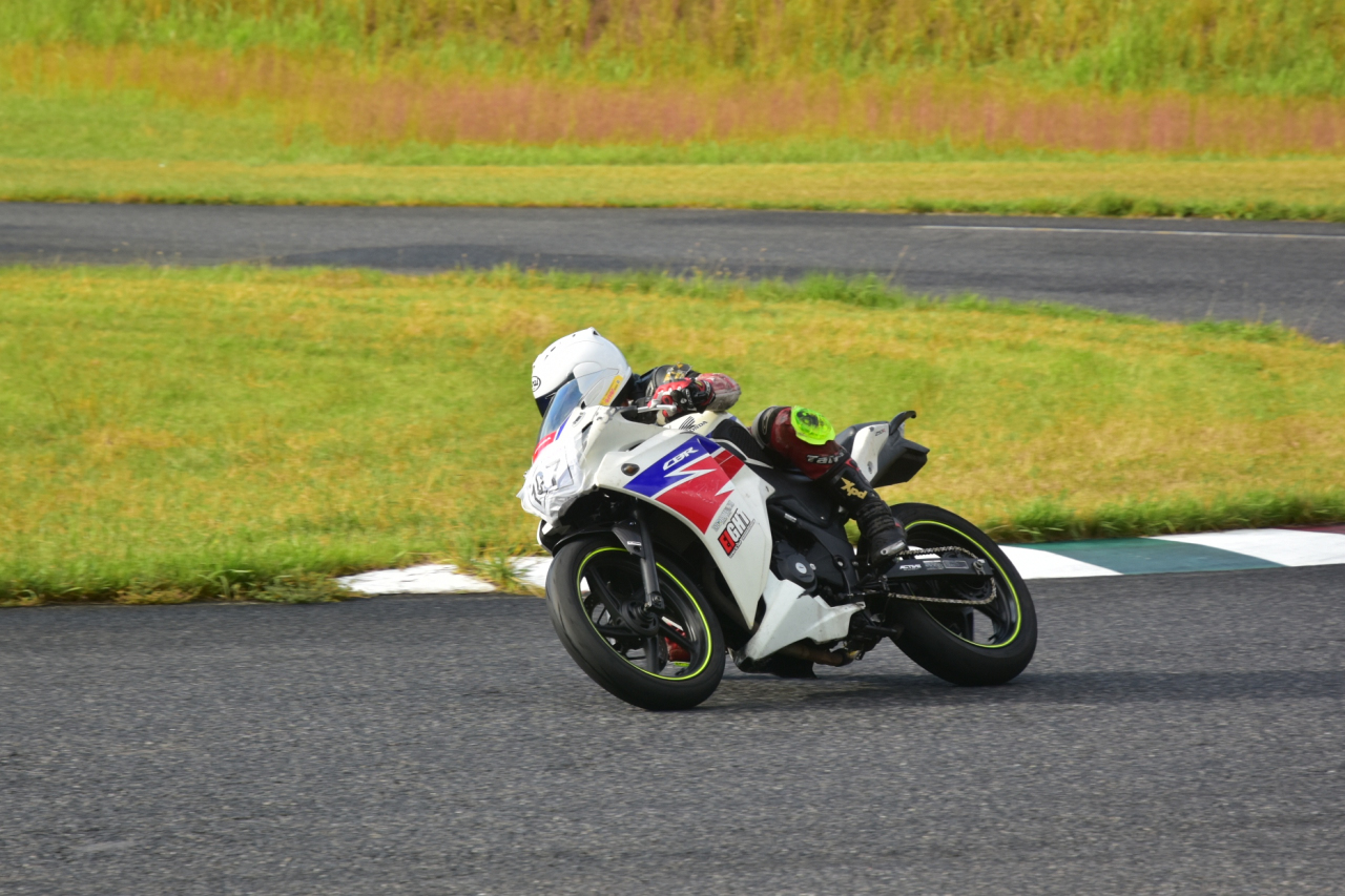 D72_3897.JPG