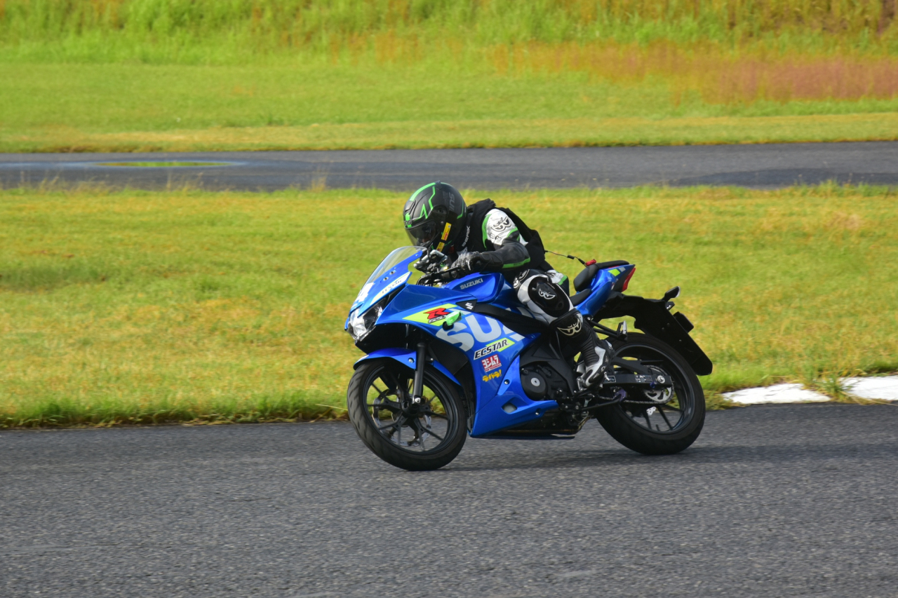 D72_3898.JPG