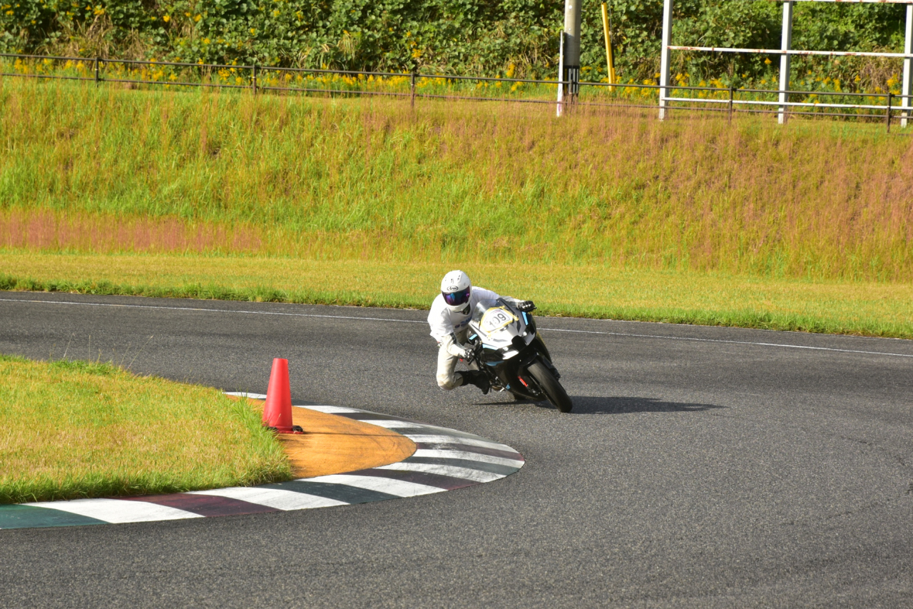D72_3899.JPG