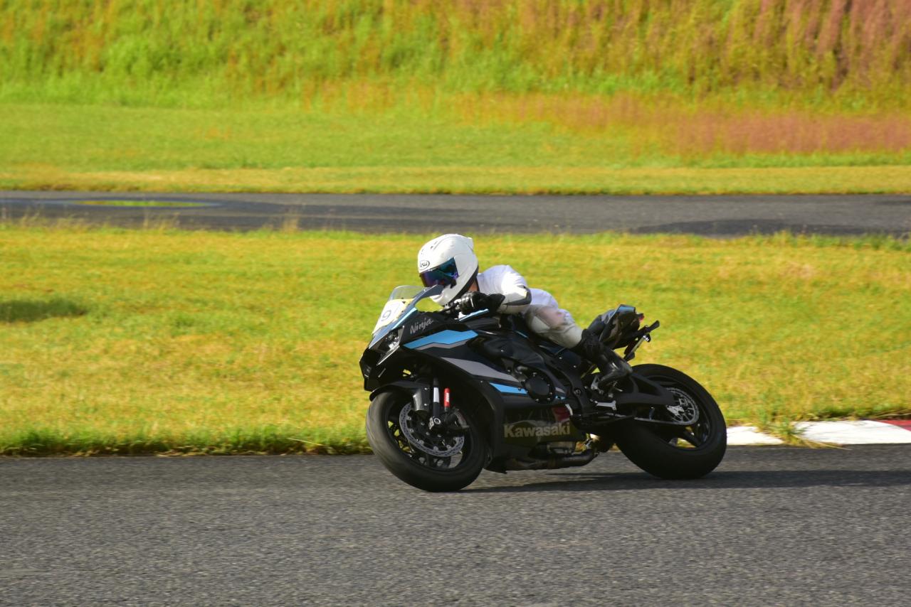 D72_3900.JPG