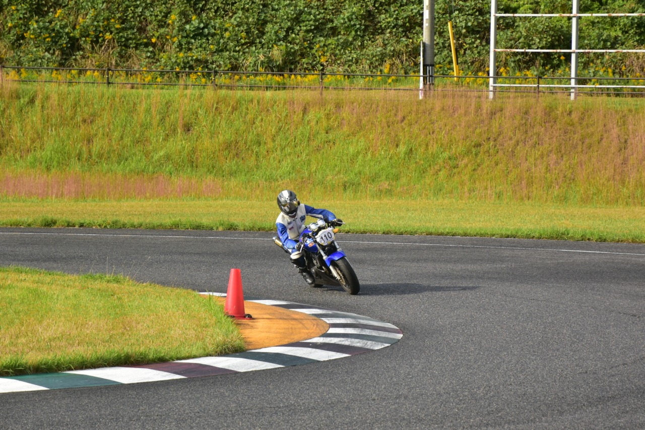 D72_3902.JPG