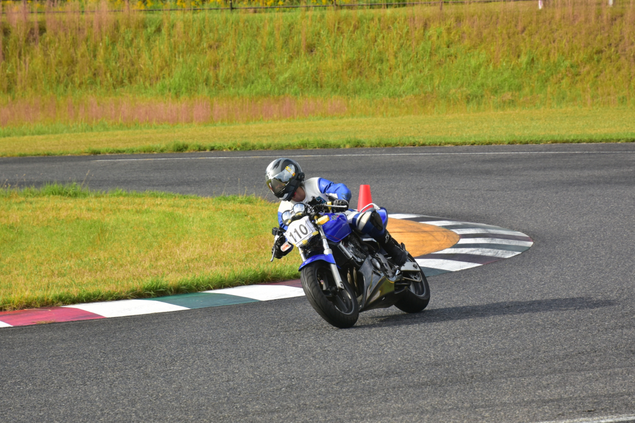 D72_3903.JPG