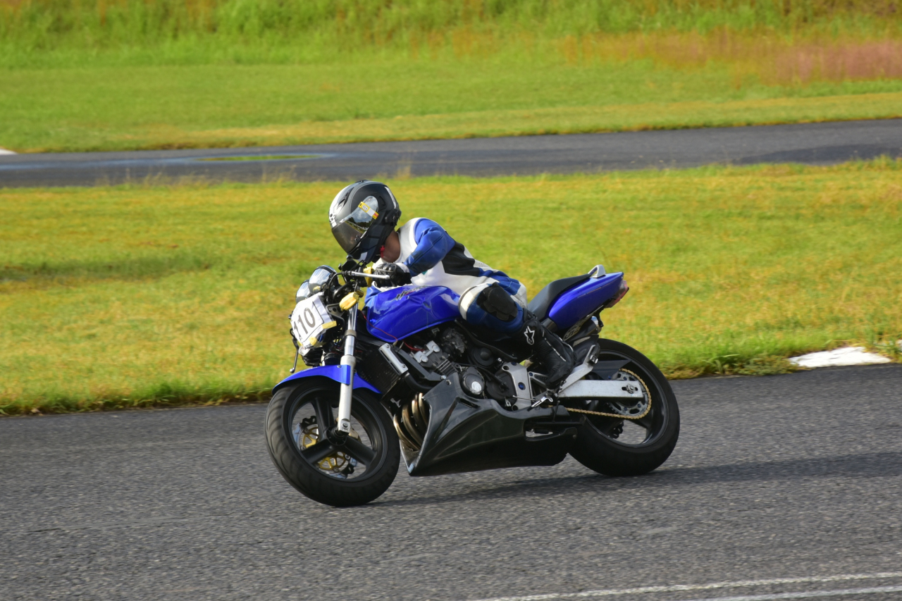D72_3905.JPG