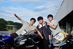 D72_4421_thumb.png