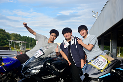 D72_4422_thumb.png