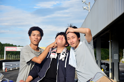 D72_4427_thumb.png