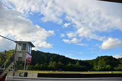 D72_4429_thumb.png