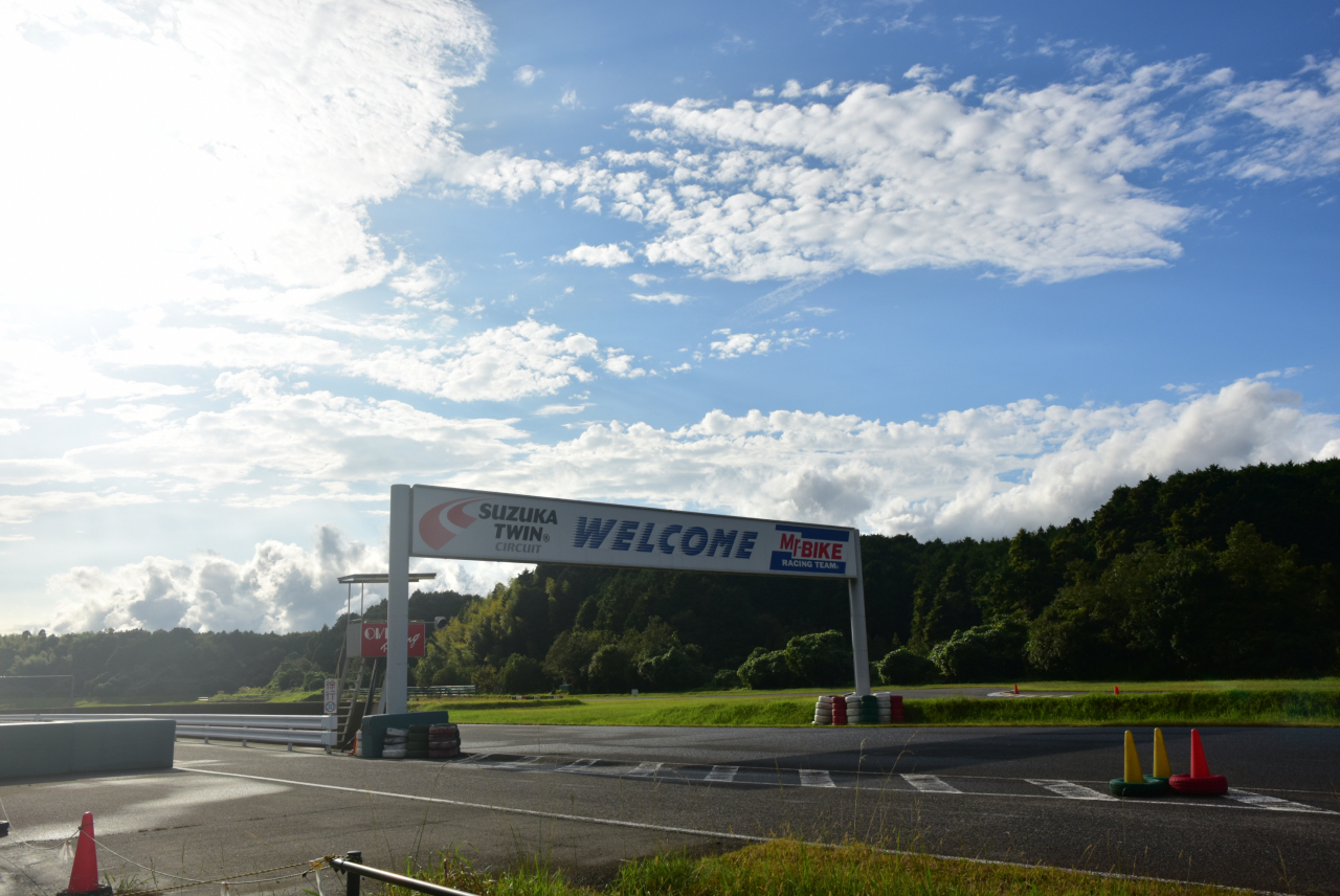 D72_4440.JPG