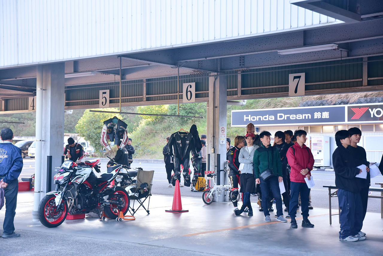 D72_4628.JPG
