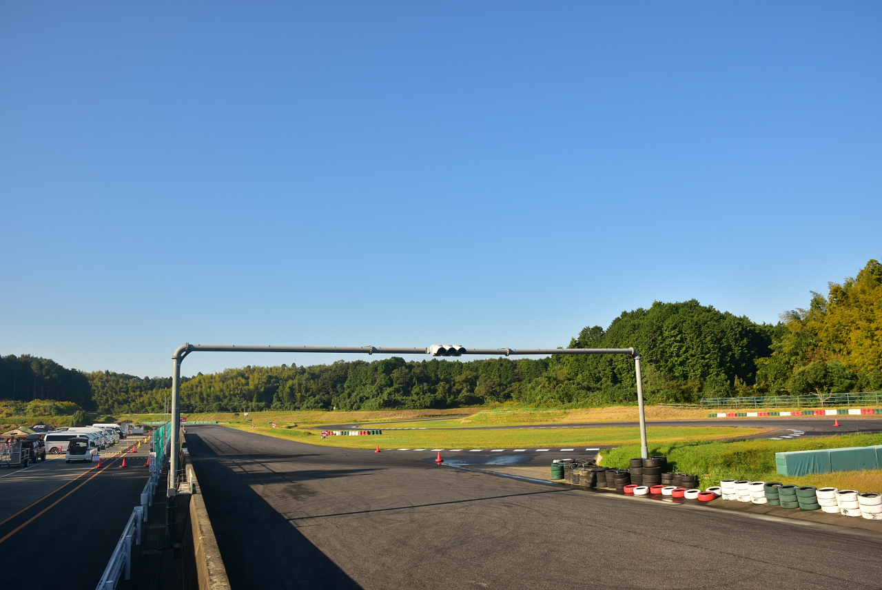 D72_4630.JPG