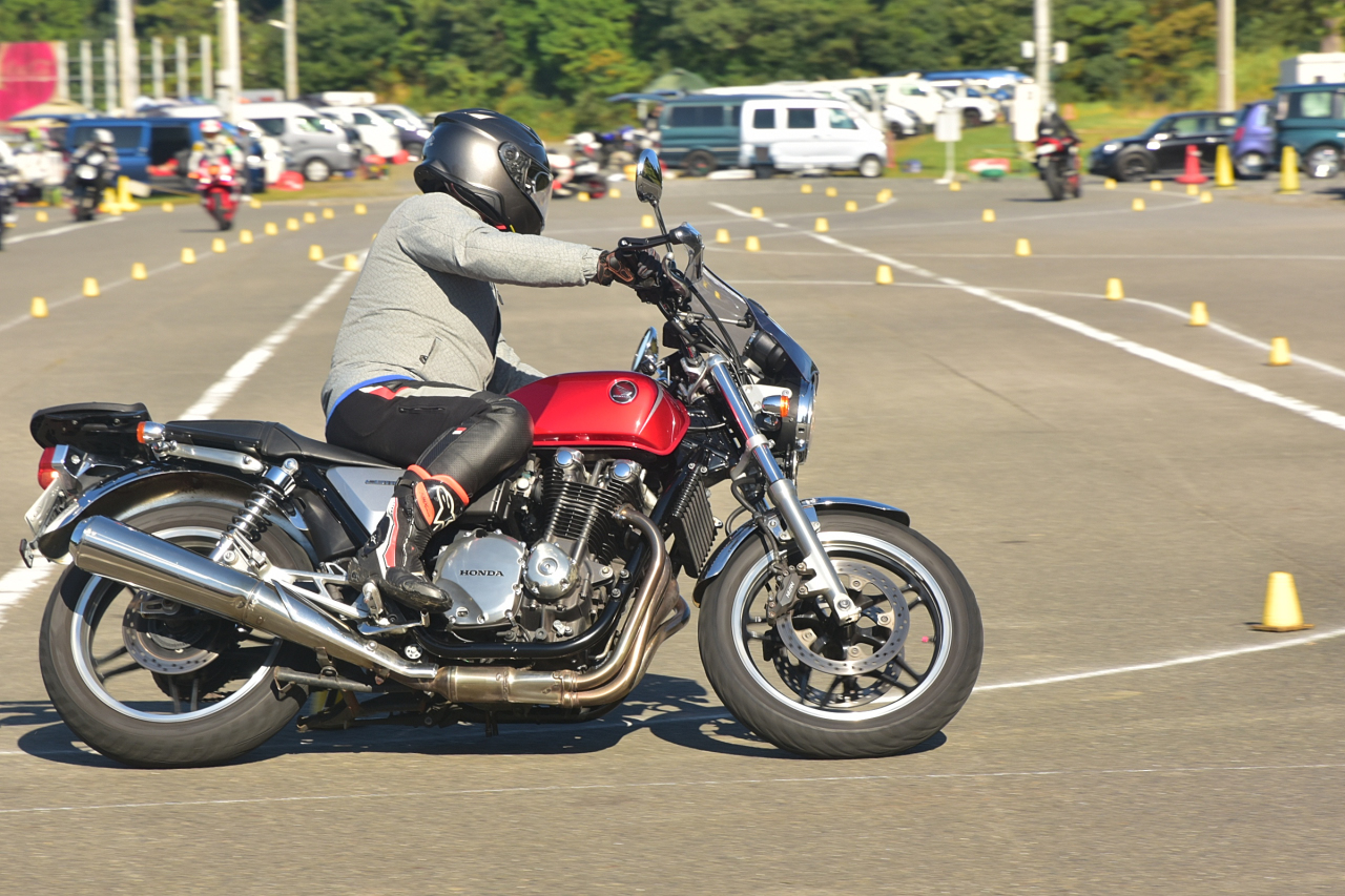 D72_4678.JPG