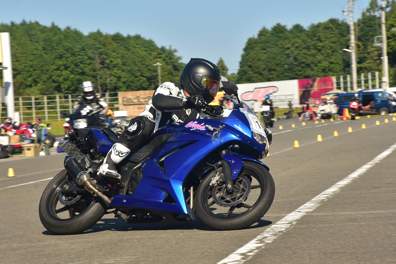 D72_4679.JPG