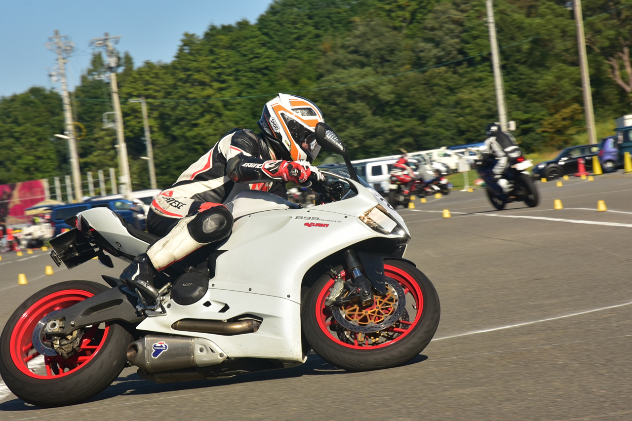 D72_4680.JPG