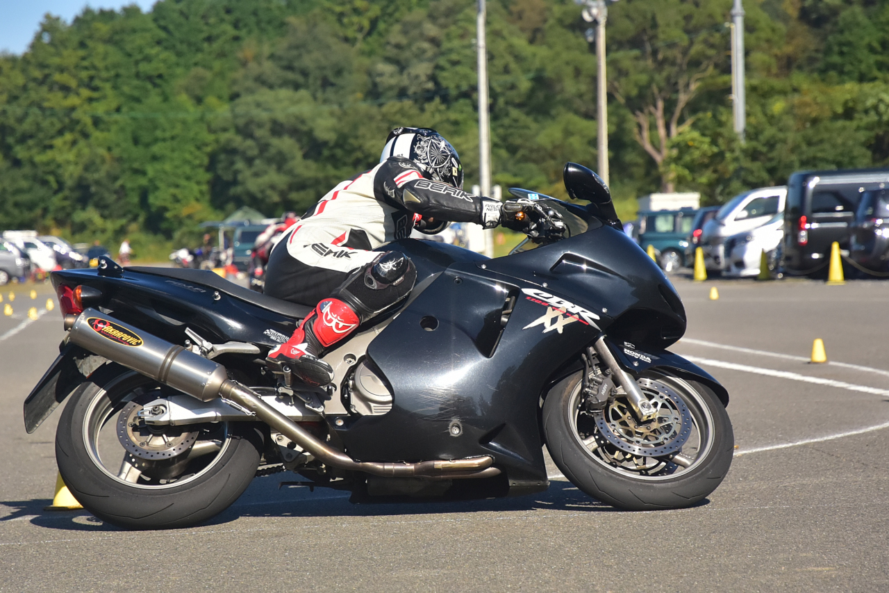 D72_4684.JPG