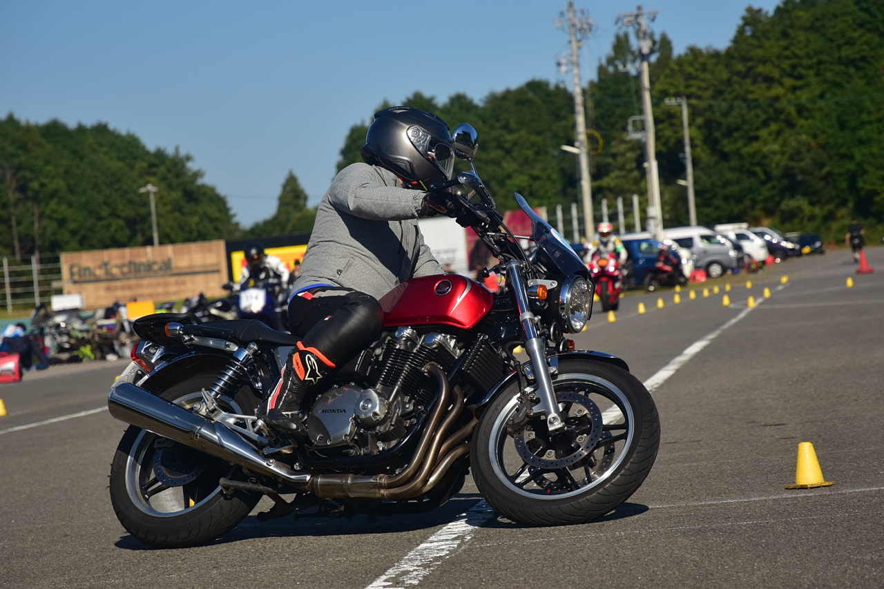 D72_4688.JPG