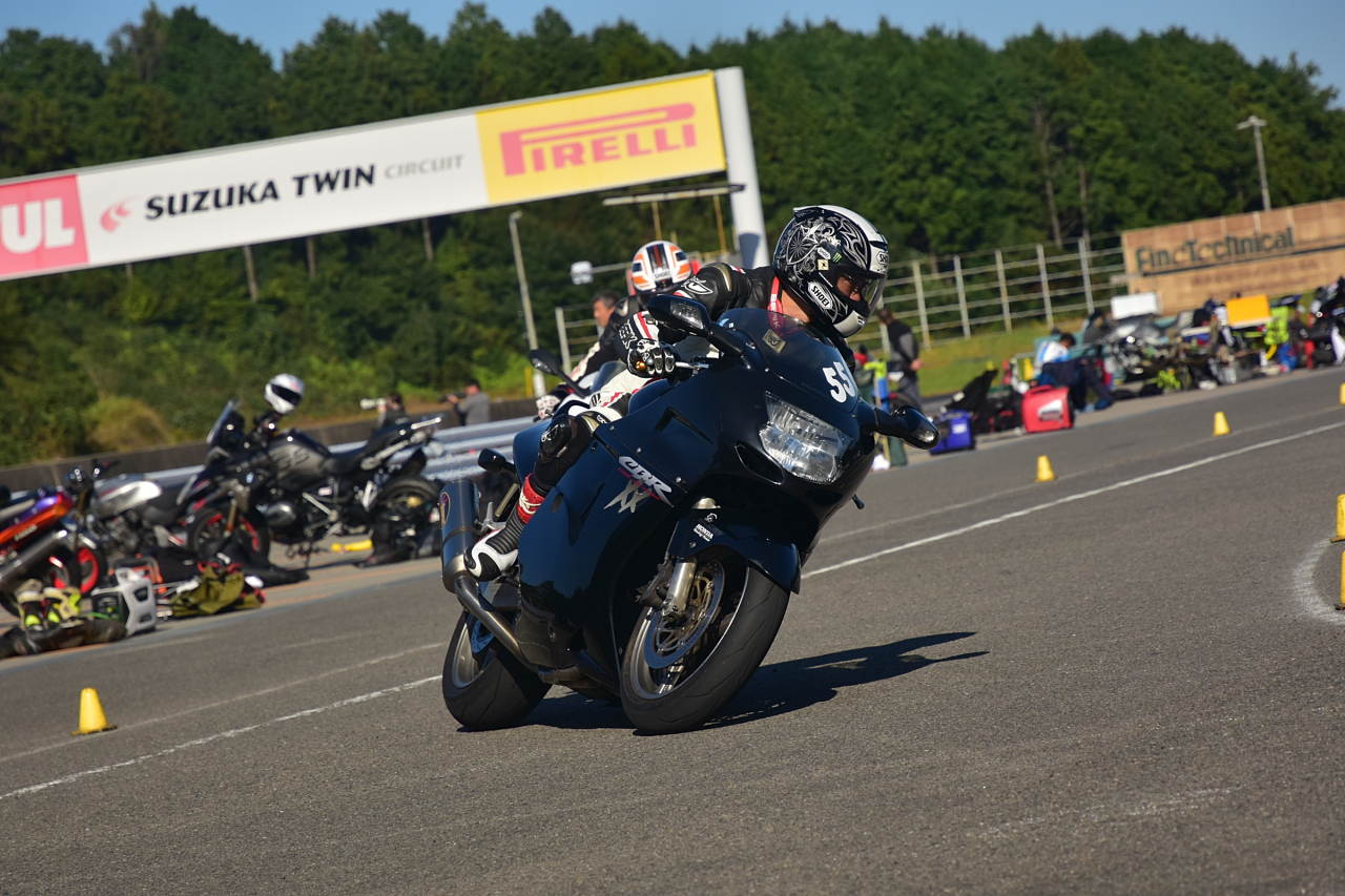 D72_4692.JPG