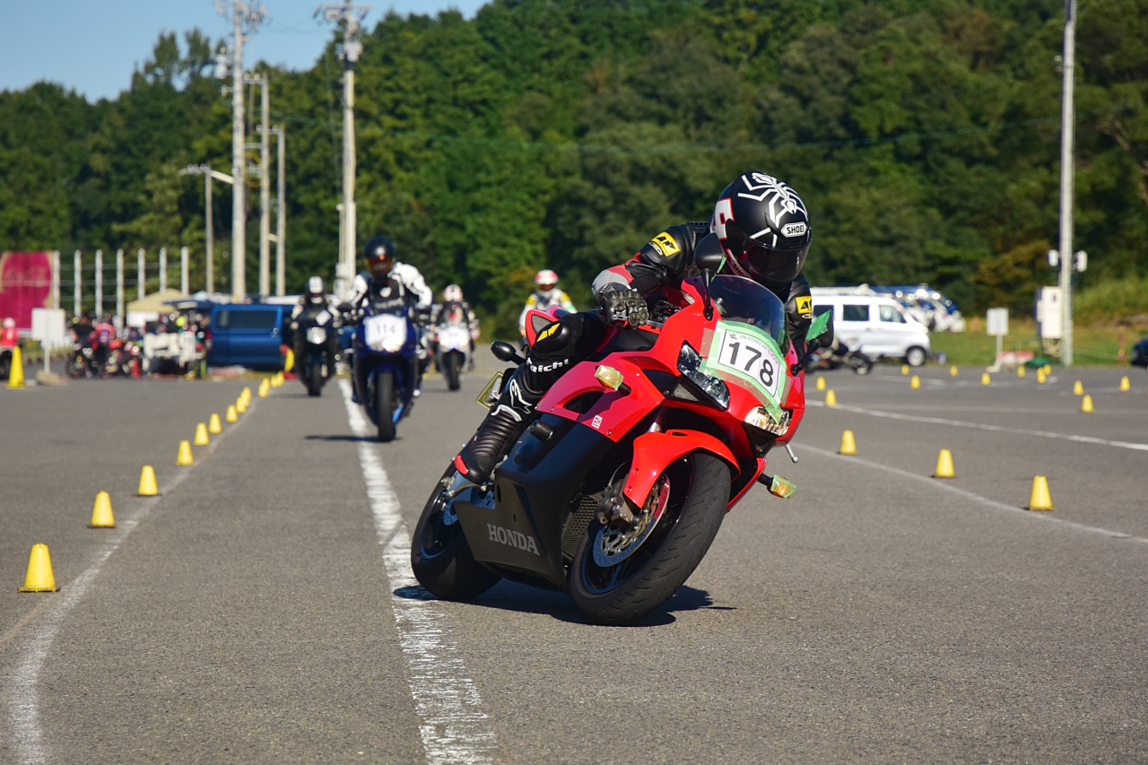 D72_4698.JPG