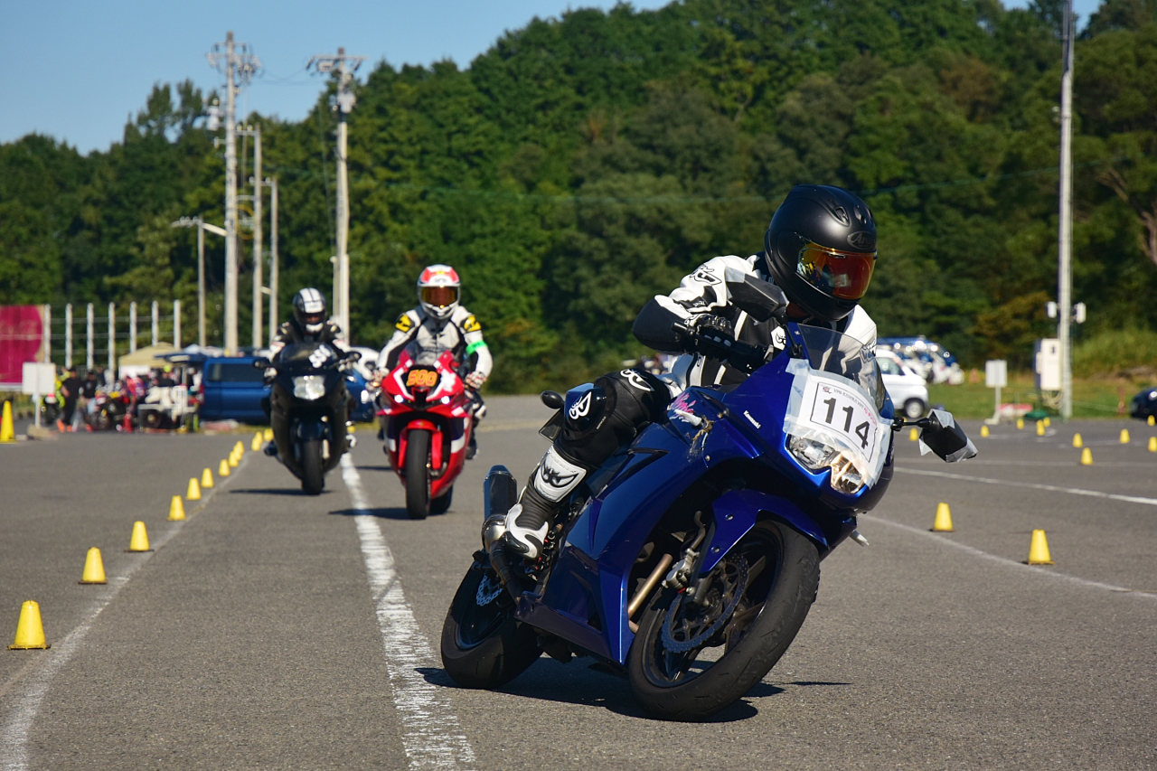 D72_4699.JPG