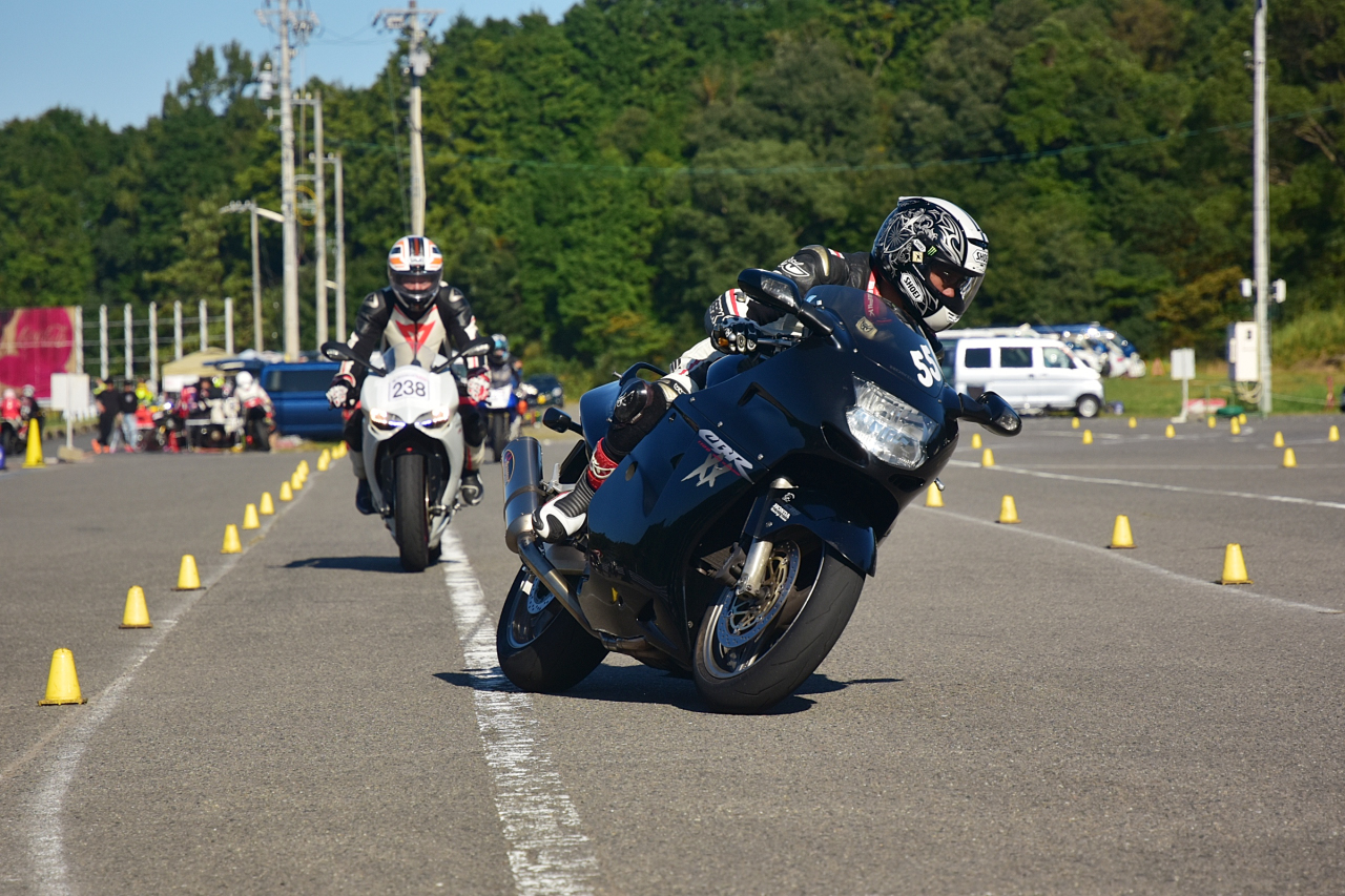 D72_4700.JPG