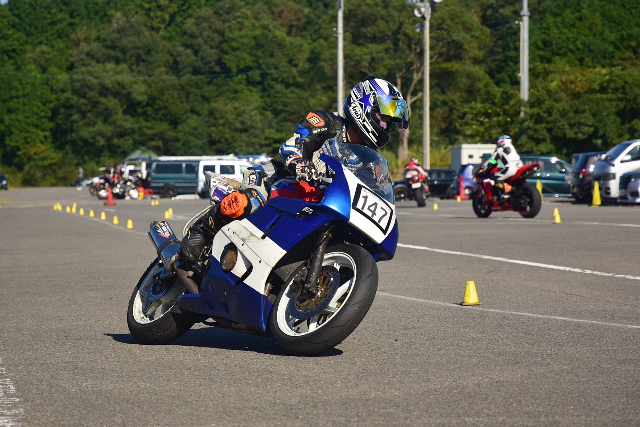 D72_4701.JPG