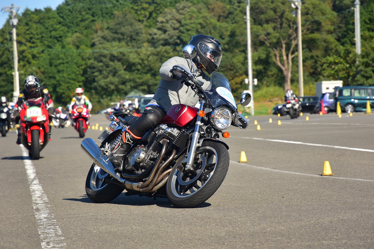 D72_4704.JPG