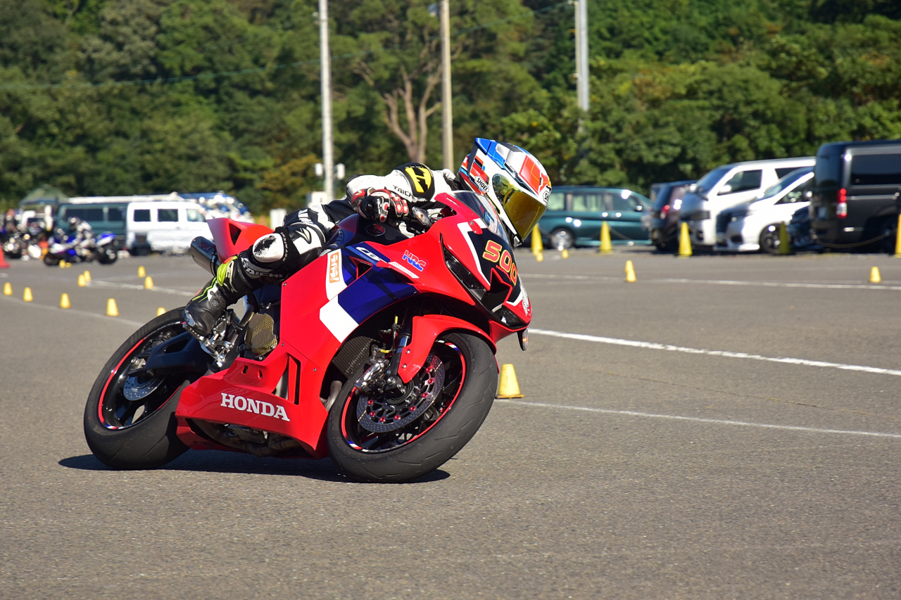 D72_4706.JPG