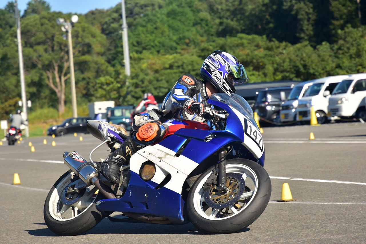 D72_4709.JPG