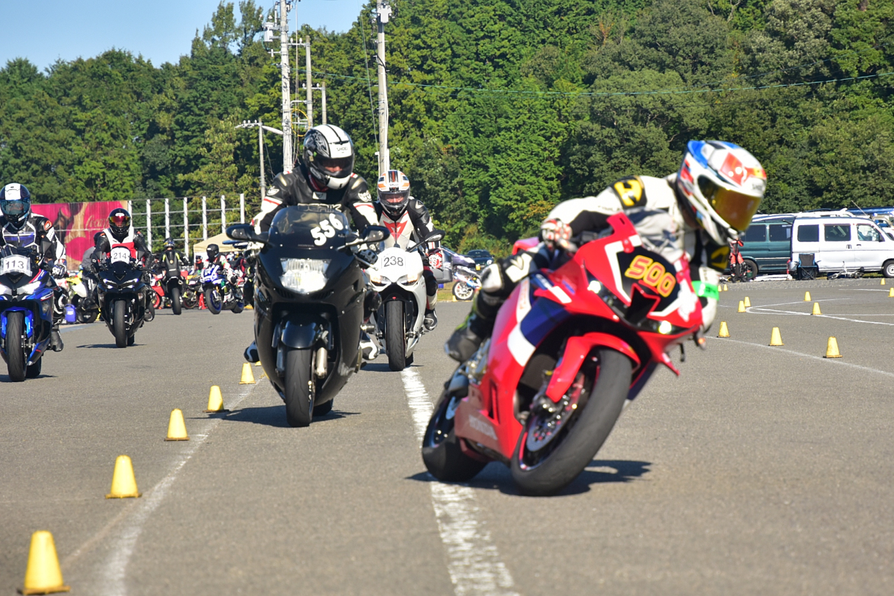 D72_4710.JPG
