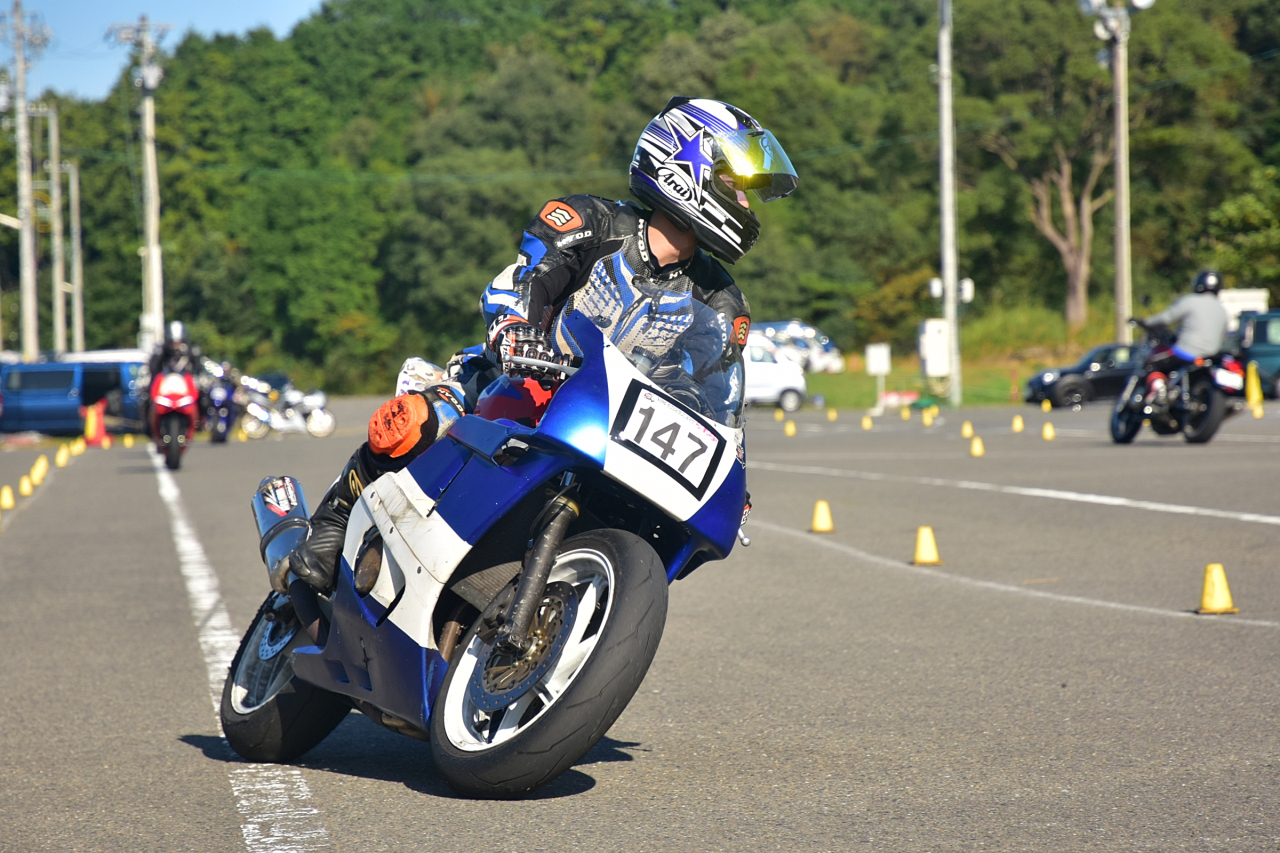 D72_4712.JPG