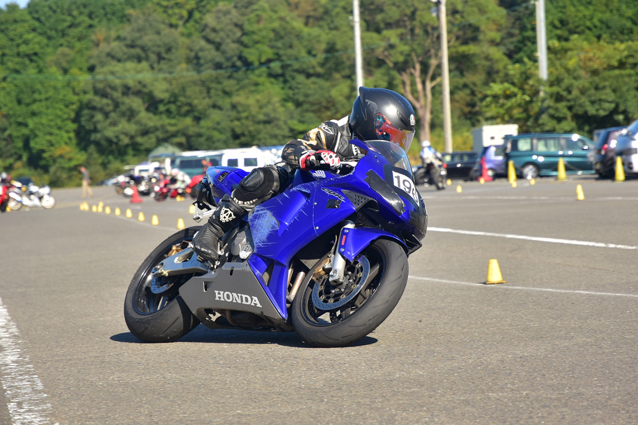 D72_4715.JPG