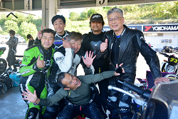 D72_4730_thumb.png