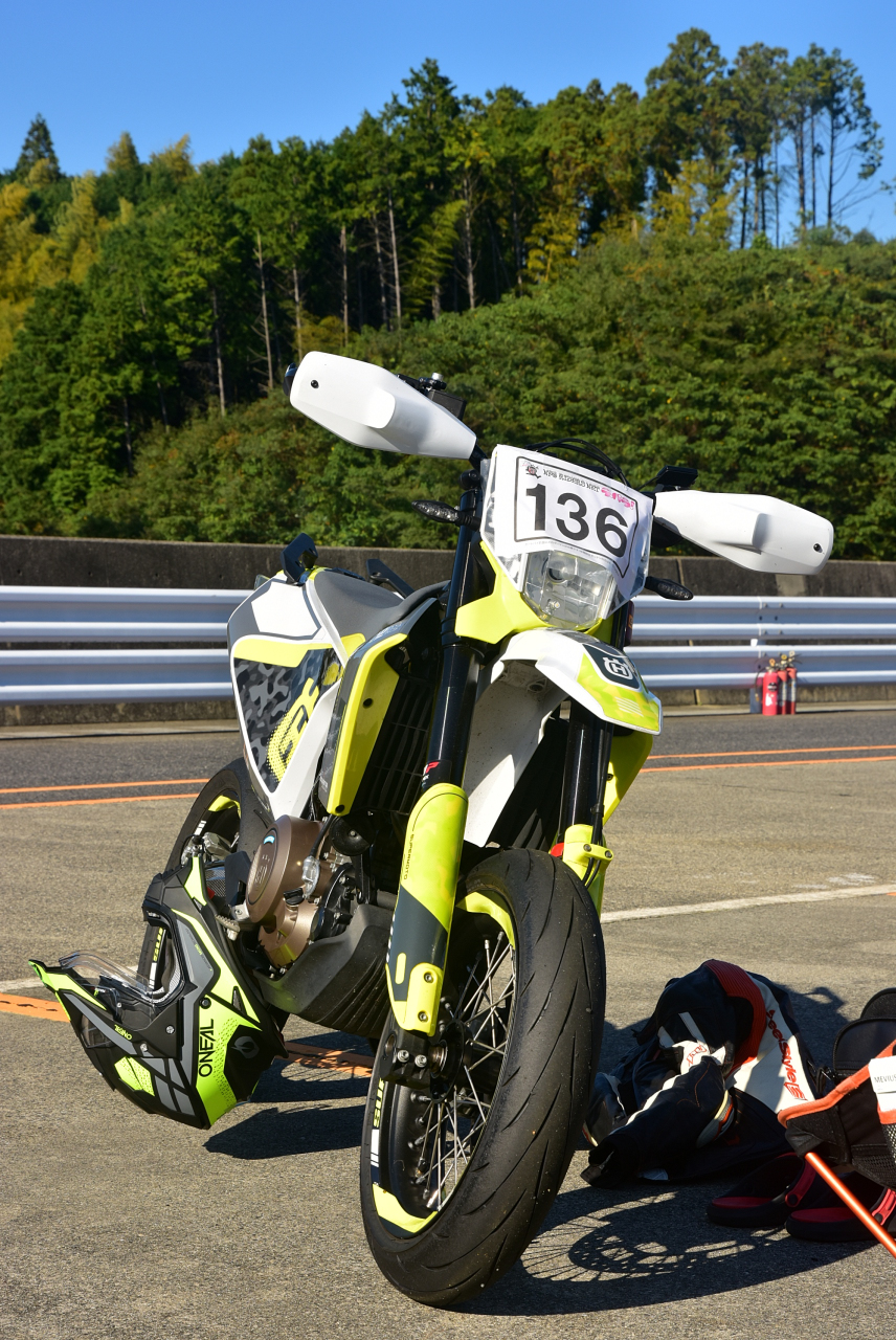 D72_4750.JPG