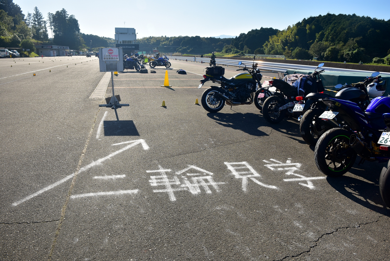 D72_4800.JPG