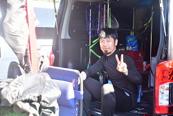 D72_4823_thumb.png