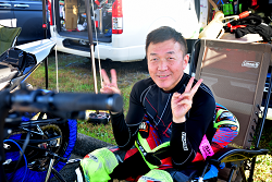 D72_4825_thumb.png