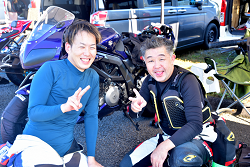 D72_4829_thumb.png