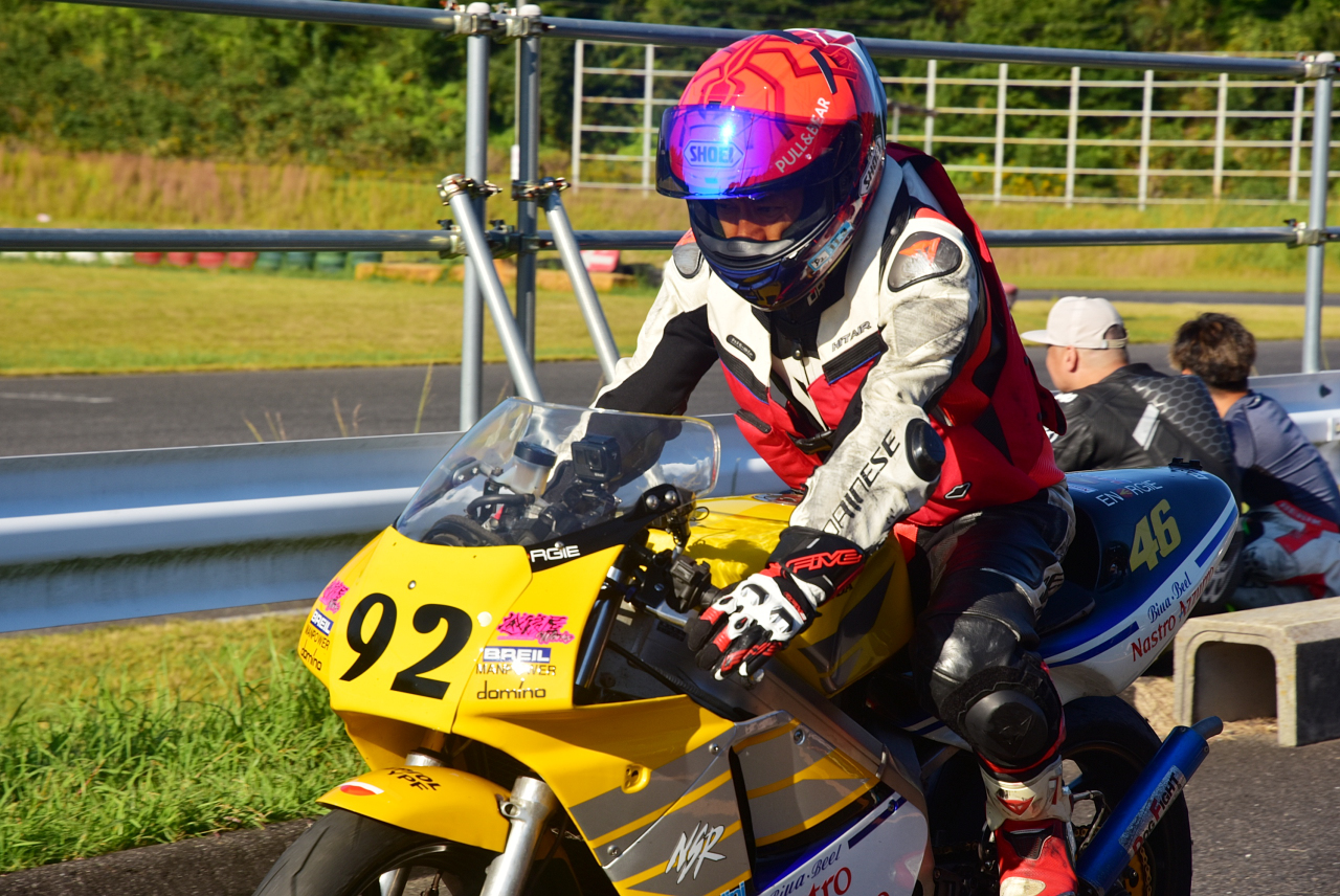 D72_4835.JPG