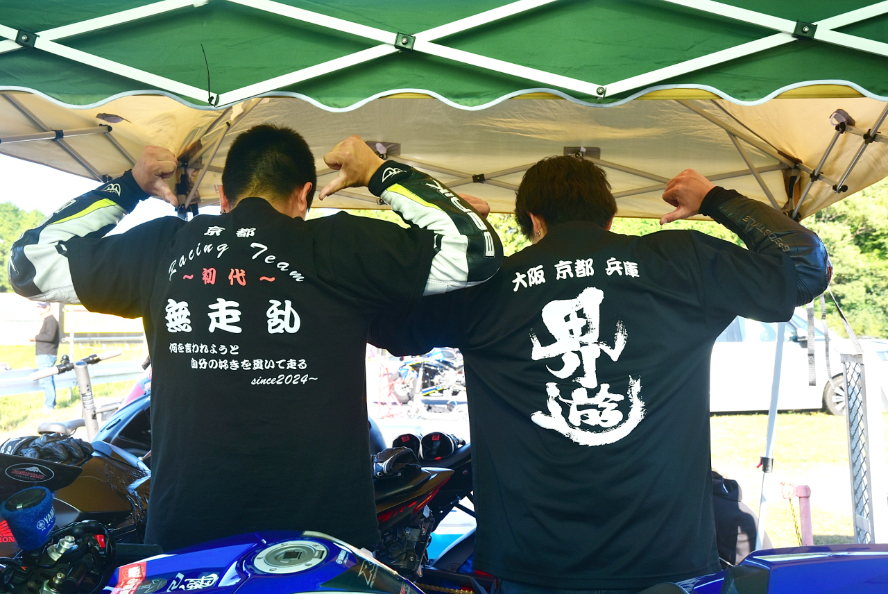 D72_4839.JPG