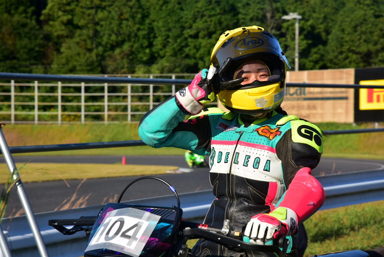 D72_4845.JPG