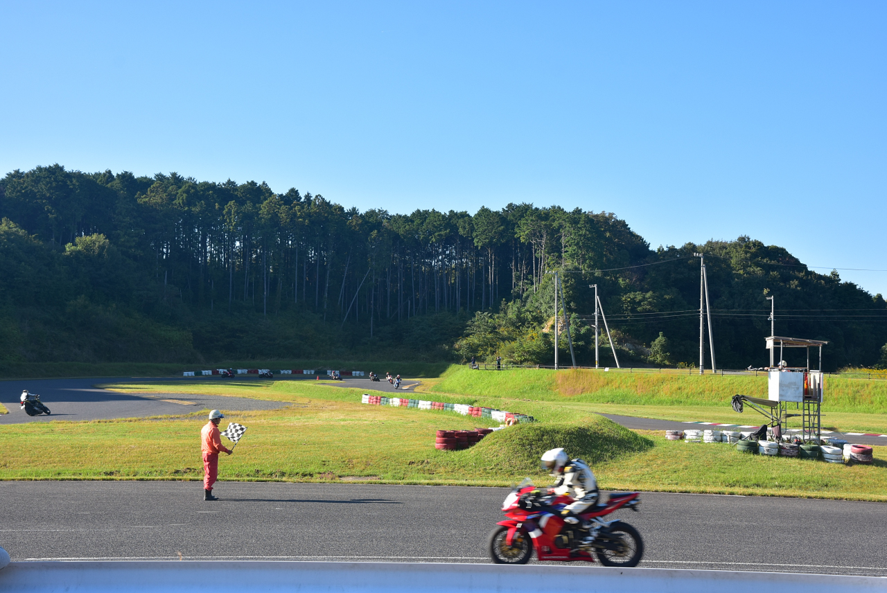 D72_4850.JPG