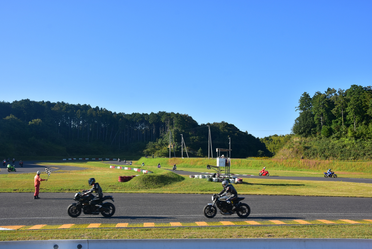 D72_4856.JPG