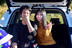D72_4873_thumb.png