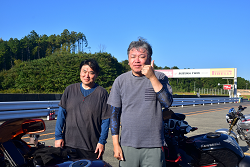 D72_4903_thumb.png