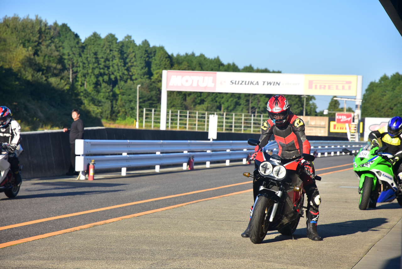 D72_4906.JPG